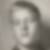 Profilbild von Hans Grasshoff