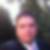 Profilbild von Dirk Schmidt