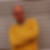 Profilbild von Michael Weiner