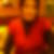 Profilbild von Medine Akcay