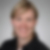 Profilbild von Sandra Wagner