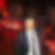 Profilbild von Mesut Ilce