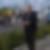 Profilbild von Michael Gerlach
