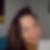 Profilbild von Iska Dörhöfer