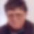 Profilbild von Siegfried Möhlhenrich 