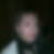 Profilbild von Mandy Milhareck