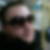 Profilbild von Marco Rapien
