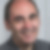 Profilbild von Dr. Hans-Heinrich Müller
