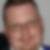 Profilbild von Andreas Reschny
