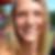 Profilbild von Saskia Hartge
