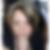 Profilbild von Sabine Rickermann