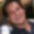 Profilbild von Thorsten Tillmann