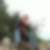Profilbild von Frank Seyring