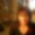 Profilbild von Gabriele Kettl-Homilius