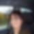 Profilbild von Dana Link