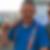 Profilbild von Ralf Schuster