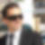 Profilbild von Benjamin Gerold