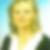 Profilbild von Cornelia werner