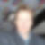 Profilbild von Roland Guss