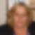 Profilbild von Doris Berg
