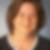 Profilbild von Kathrin Wiechert