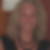 Profilbild von Kerstin Allich
