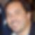 Profilbild von Zeynel Can