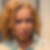 Profilbild von Sophia Irk