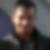 Profilbild von Thomas Enders
