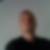 Profilbild von Torsten Wolek