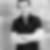 Profilbild von Martin Wagner