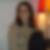 Profilbild von Alexandra Hutzenthaler