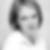 Profilbild von Dorit Richter 