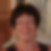 Profilbild von Regina Kochzius