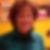 Profilbild von Caroline Geisler