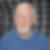 Profilbild von Franz Frieg