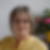 Profilbild von Christine Röder