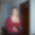 Profilbild von Andora Peggy Haustein