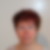 Profilbild von Astrid Hundertmark