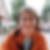 Profilbild von Inka Pontow