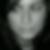 Profilbild von Lydia Eckhardt
