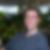 Profilbild von Karl-Heinz Funk