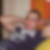 Profilbild von Daniel Neumann