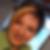 Profilbild von Kathleen Zimansky
