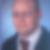 Profilbild von Knut Knöchel