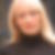 Profilbild von Heidrun Reusch