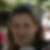 Profilbild von Sabine Straube