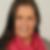 Profilbild von Melanie Schlenk