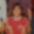 Profilbild von Silke Glismann