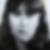 Profilbild von Birgit Butzke